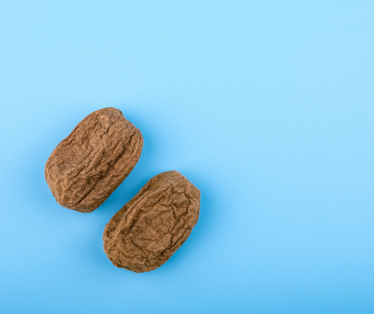 Comment vérifier ses testicules et dépister le cancer des testicules ?