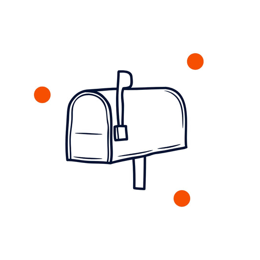 Abonnement KIT d'essai JUSTR : Comment ça marche ?