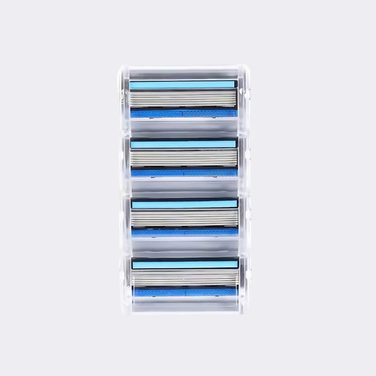 Black Series 6 Lames - JUSTR