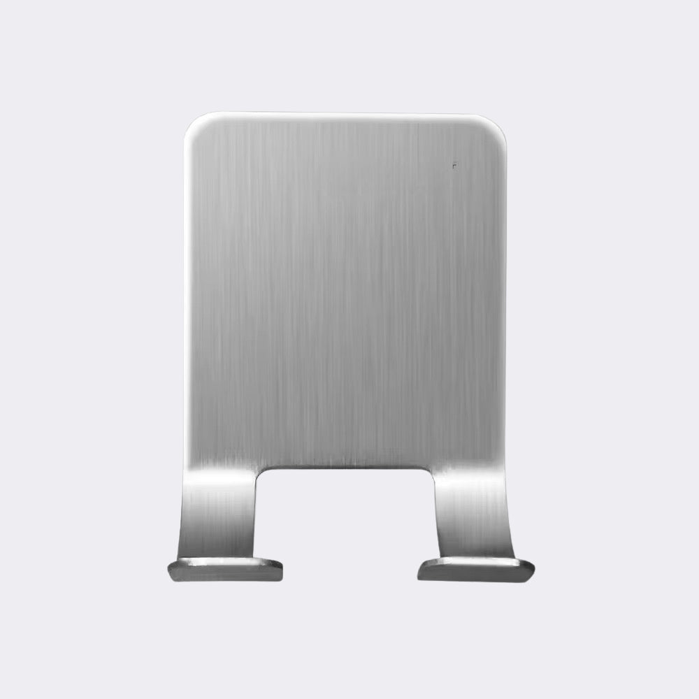 Support Rasoir - JUSTR