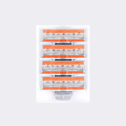 Protect Series 3 Lames - JUSTR