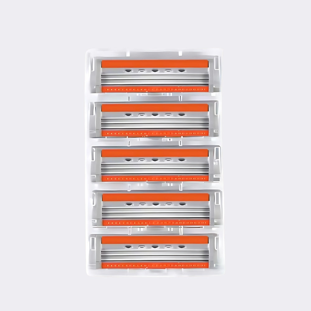 Protect Series 3 Lames - JUSTR