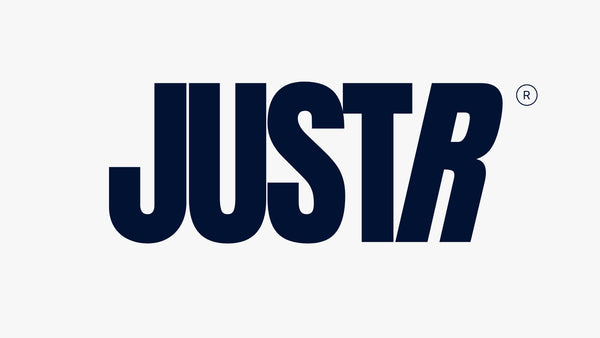 JUSTR