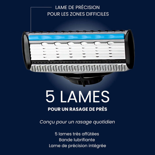 KIT Antidérapant