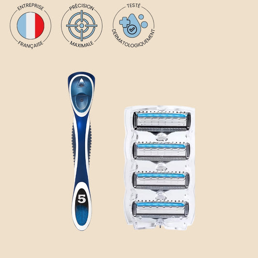 KIT Antidérapant