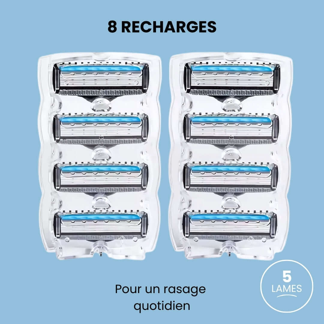 Kit d'essai - 5€