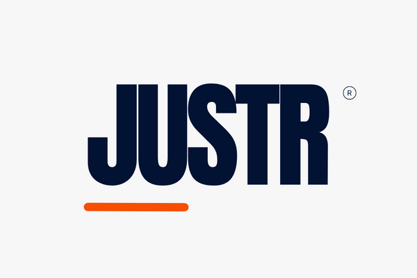 JUSTR